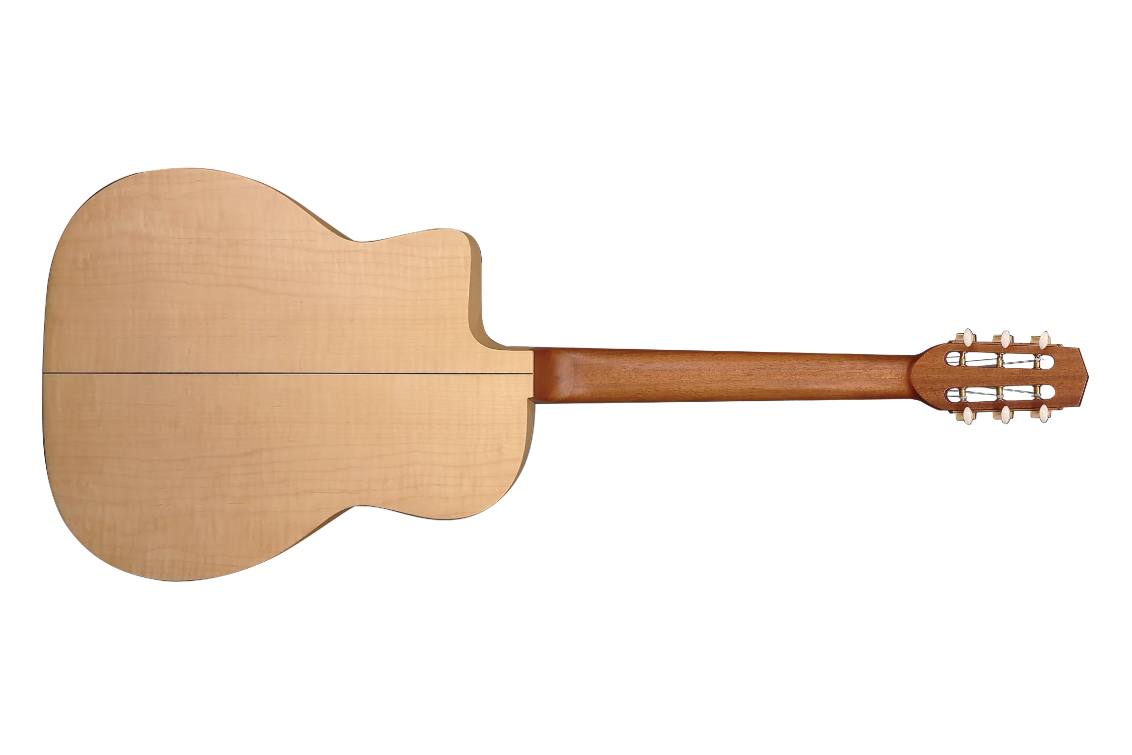 Altamira M