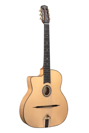 Altamira M