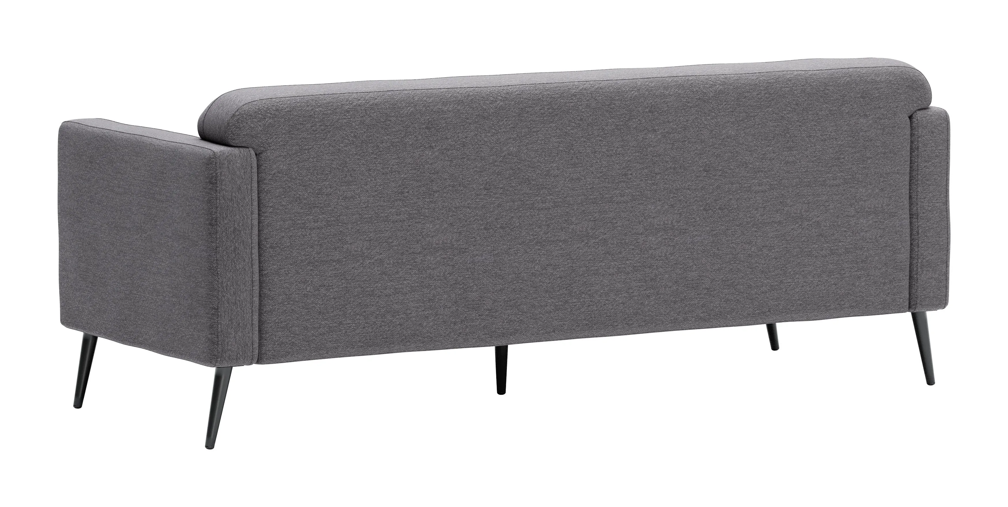 Amsterdam Sofa Slate Gray