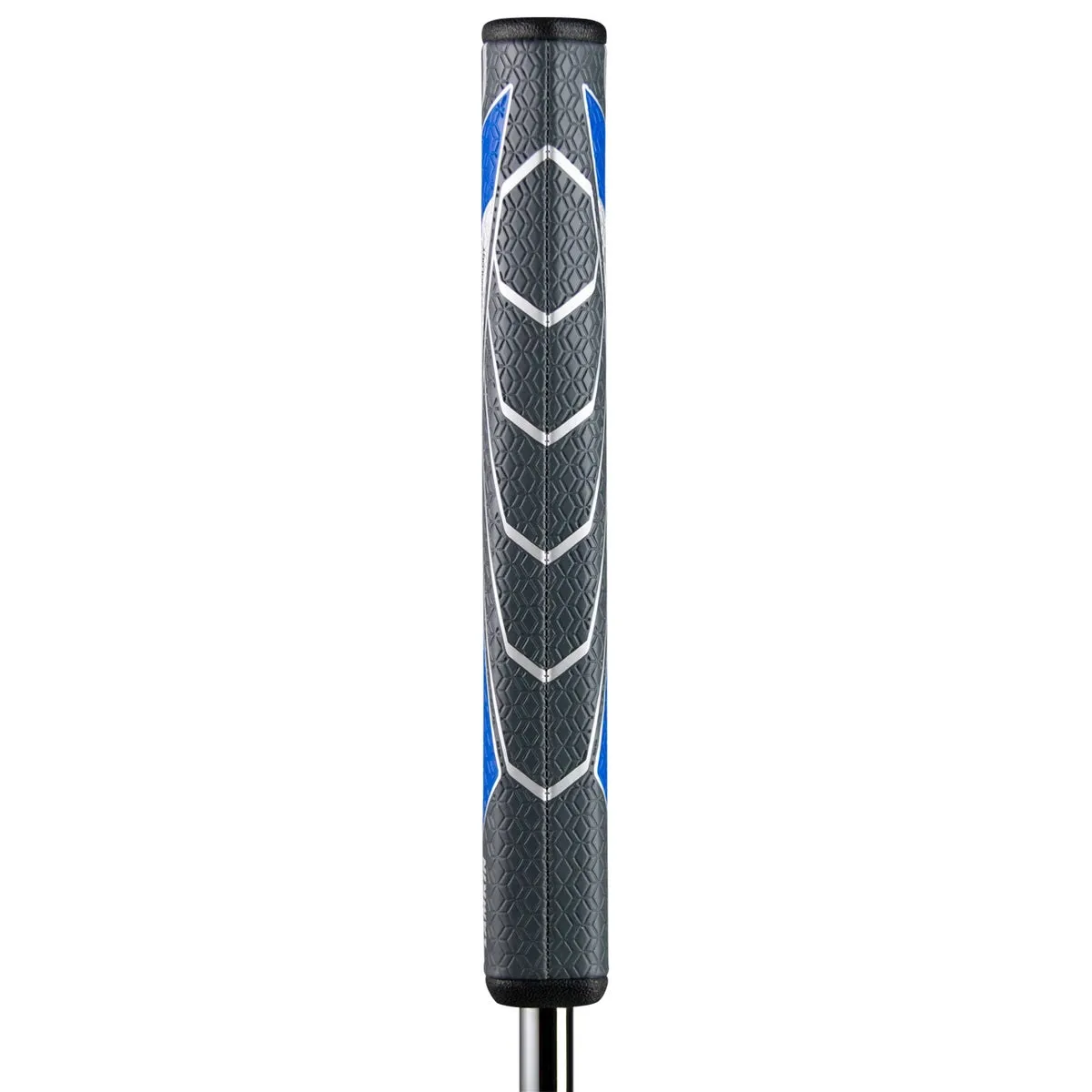 Lamkin SINKFIT Polyurethane PistolClaw Putter Grip