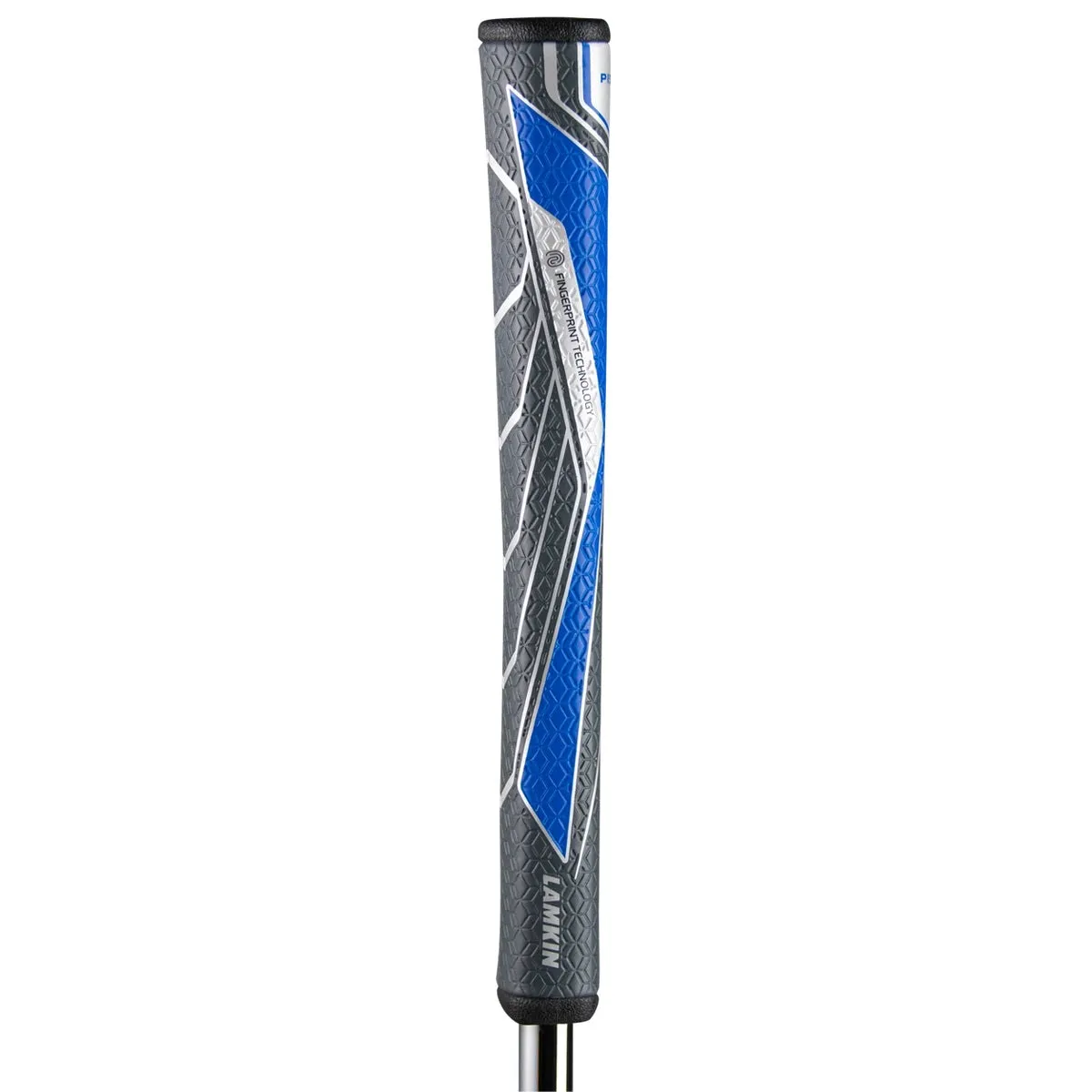 Lamkin SINKFIT Polyurethane PistolClaw Putter Grip