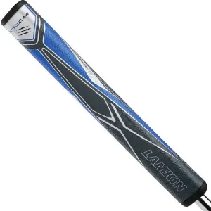 Lamkin SINKFIT Polyurethane PistolClaw Putter Grip