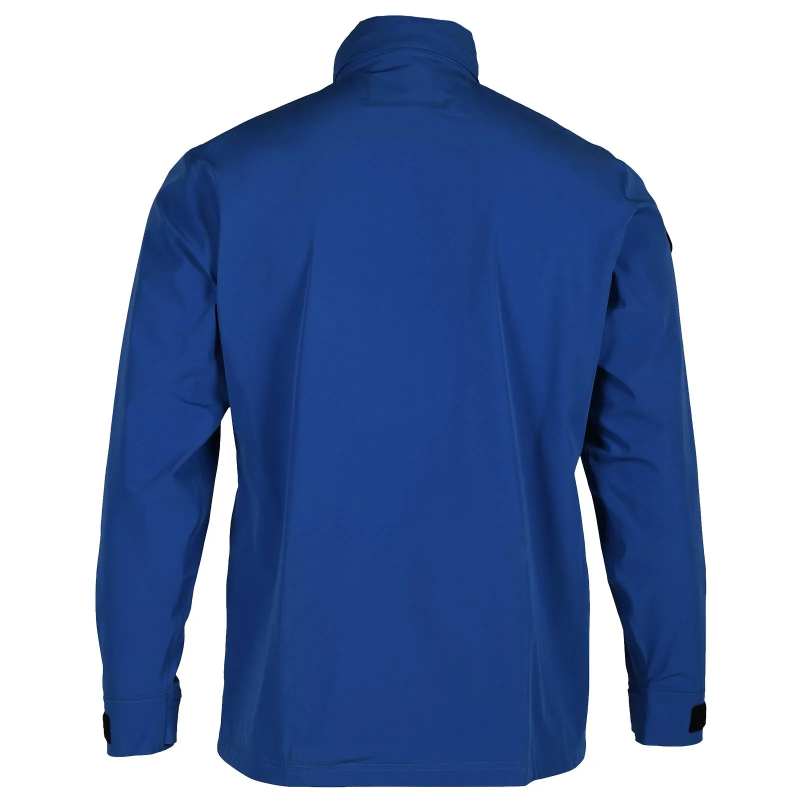Loch Packable Jacket