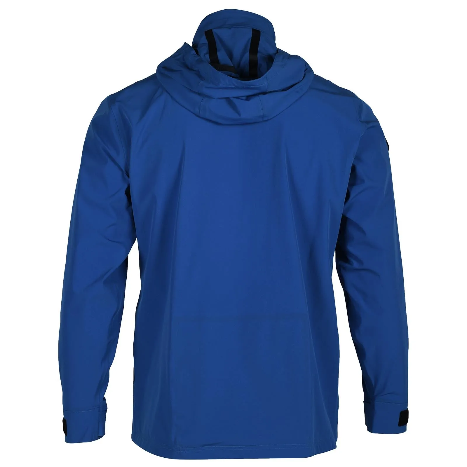 Loch Packable Jacket
