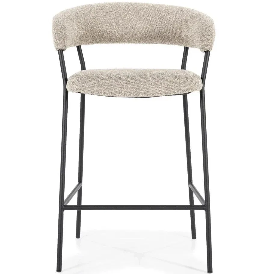 Luka Copenhagen Counter Stool