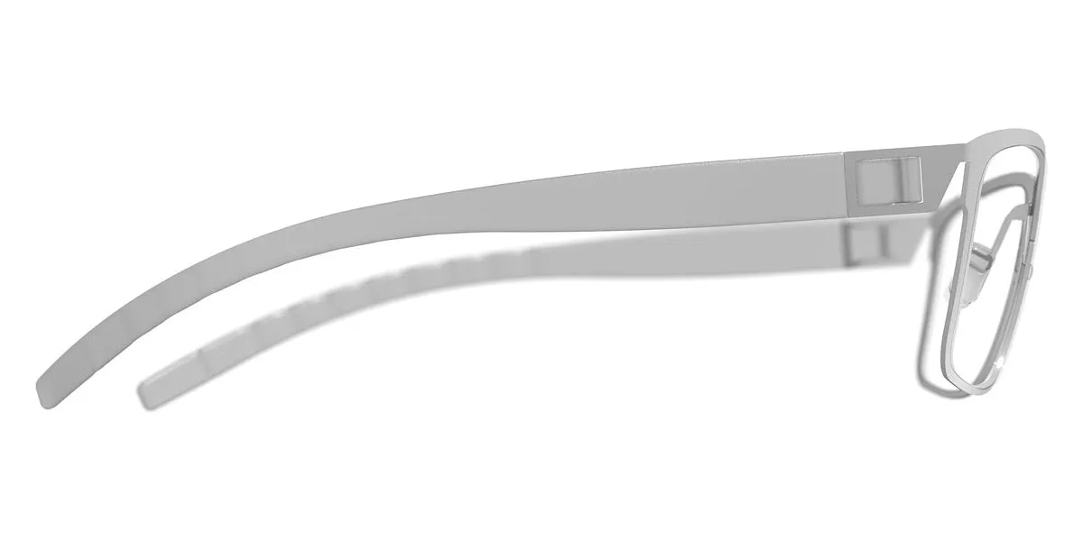 MARKUS T® T2273