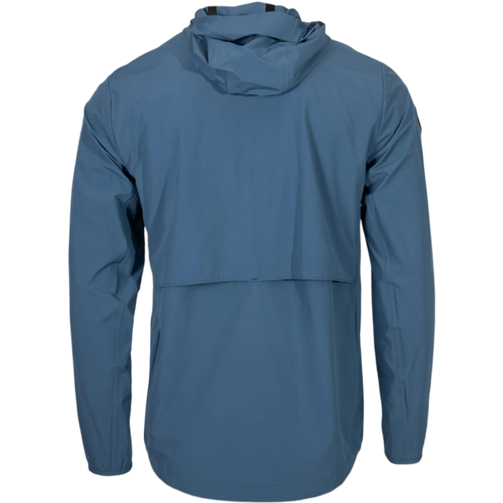 Mountain Rainier Jacket