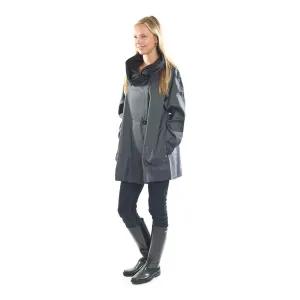 Mycra Pac Raincoat Mini Donatella Nickel