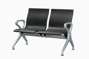 Polyurethane 2 Seater
