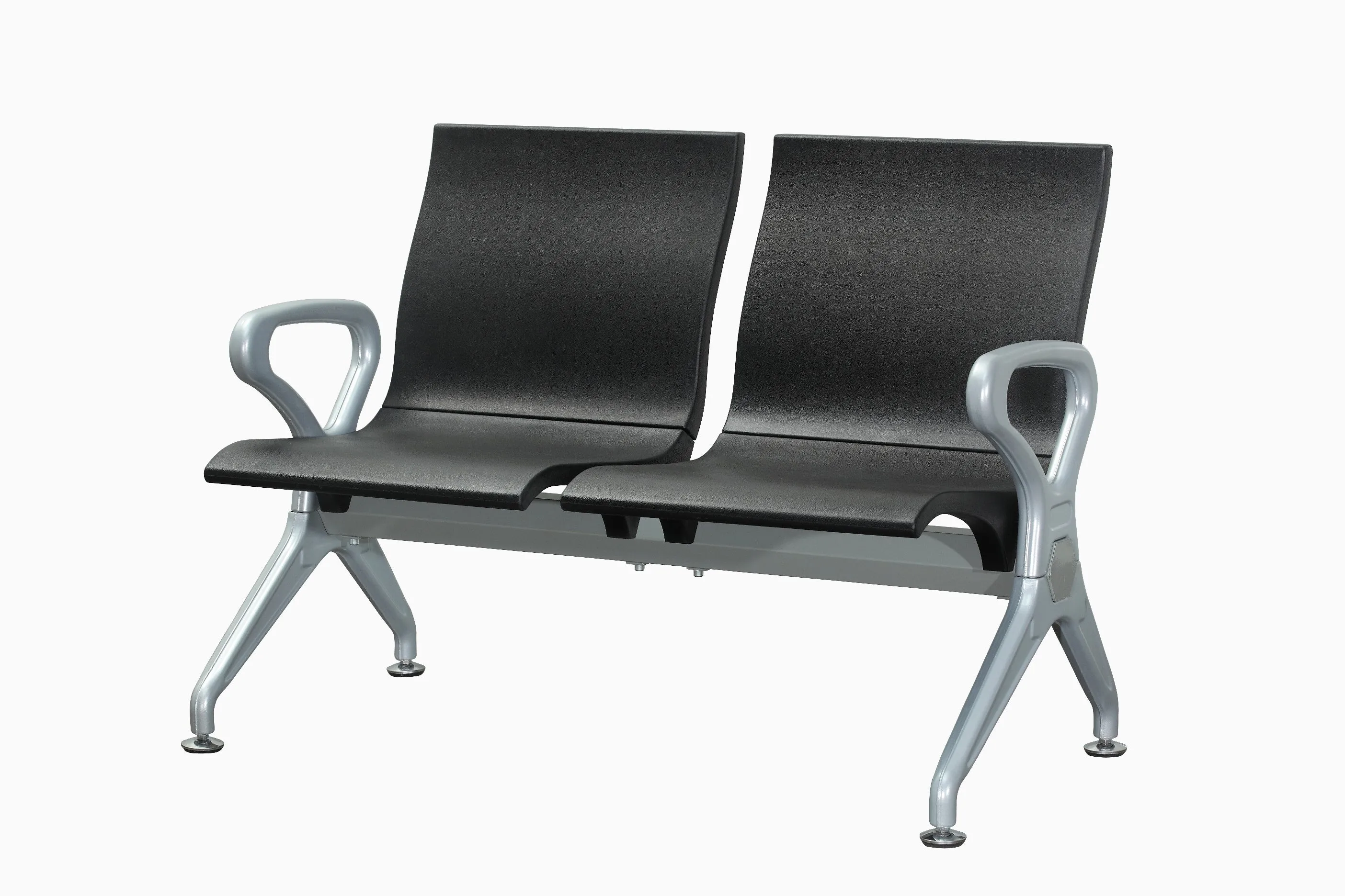 Polyurethane 2 Seater