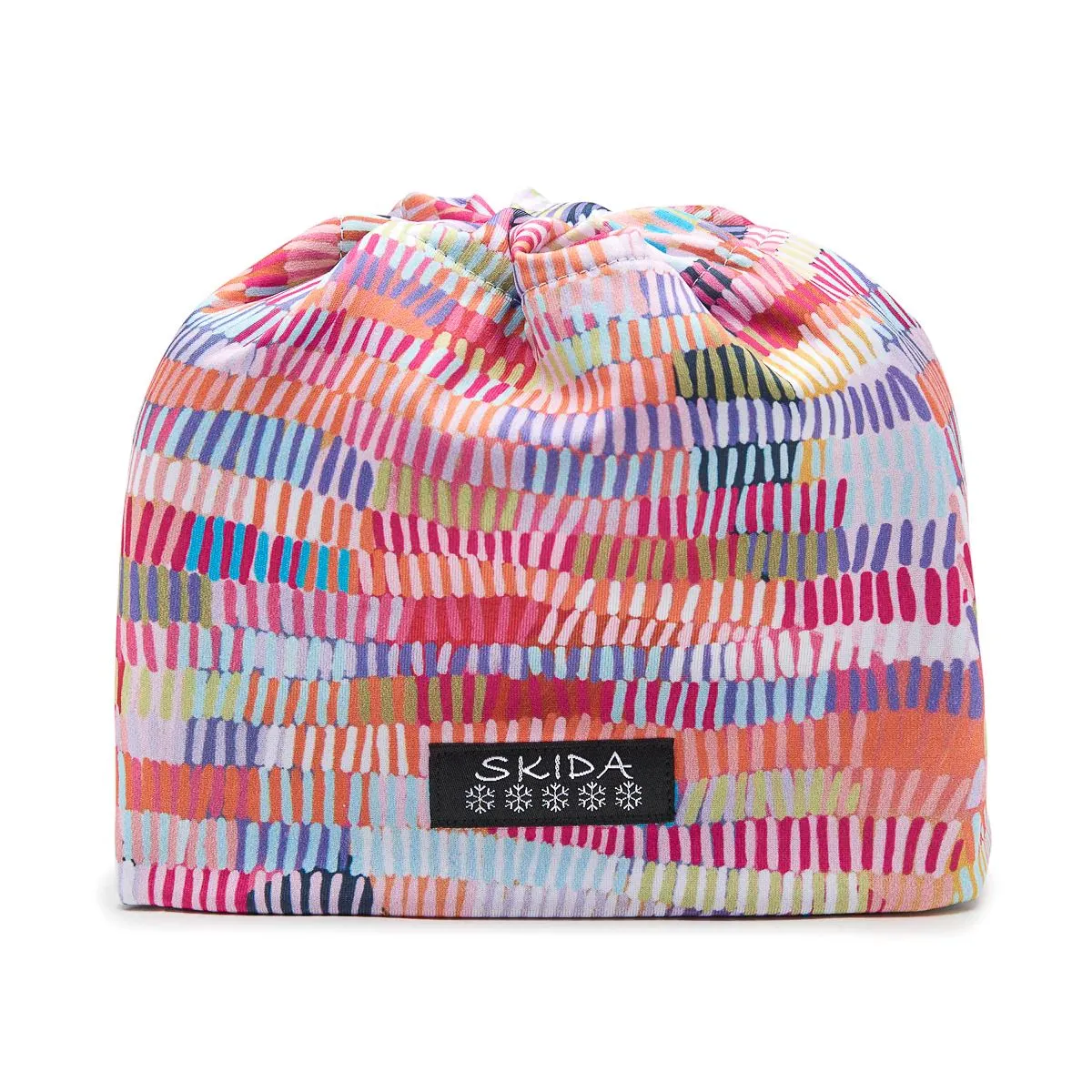 SKIDA ALPINE HAT