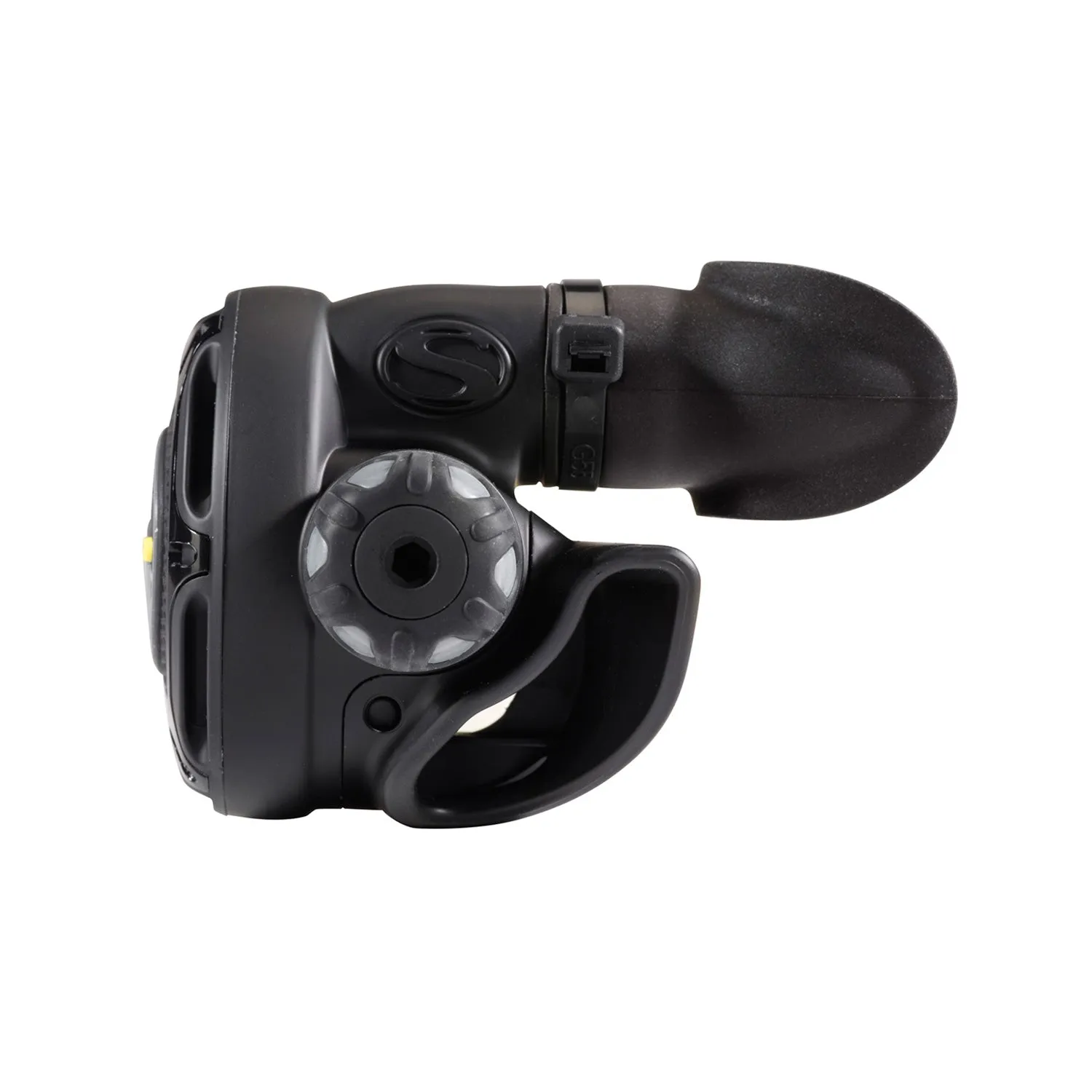 SR2 Octo