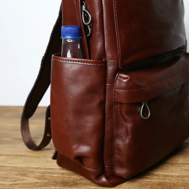 TEEK - Decent Distinguish Backpack