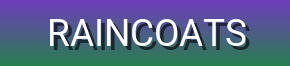 "Raincoats and Windproof Jackets: Styles, Collections, Colors, Materials"